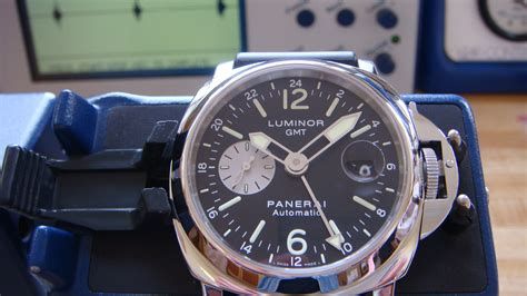 panerai service center san francisco|Top 10 Best panerai watch service Near San Francisco, .